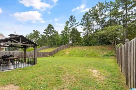 4103 Park Crossings Drive Chelsea AL 35043