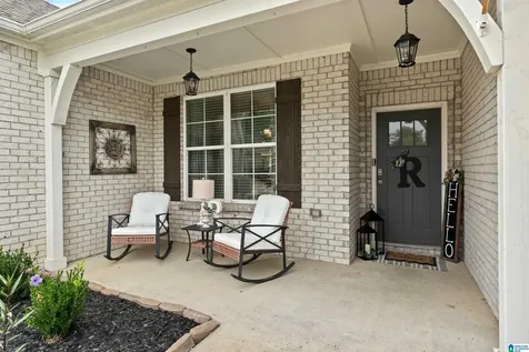 4103 Park Crossings Drive Chelsea AL 35043