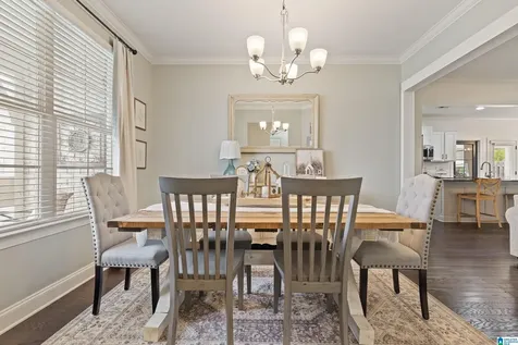 4103 Park Crossings Drive Chelsea AL 35043