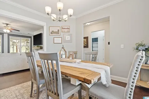 4103 Park Crossings Drive Chelsea AL 35043