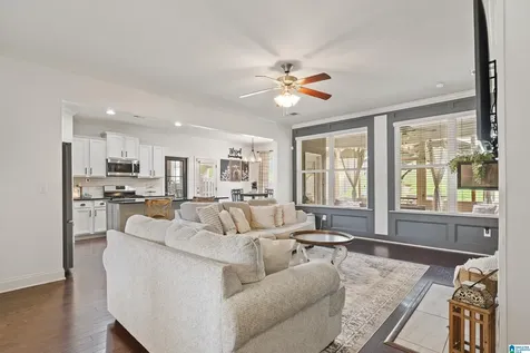 4103 Park Crossings Drive Chelsea AL 35043