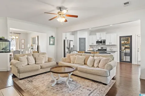 4103 Park Crossings Drive Chelsea AL 35043