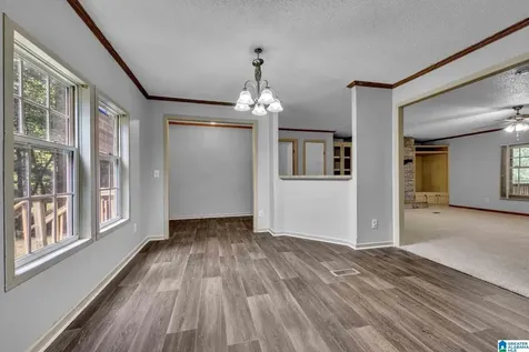 275 Oak Hill Circle Trussville AL 35173