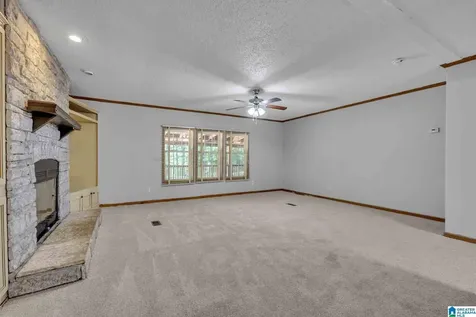 275 Oak Hill Circle Trussville AL 35173