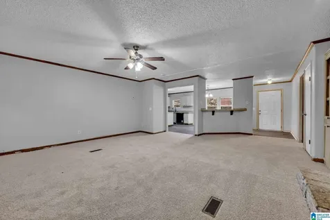 275 Oak Hill Circle Trussville AL 35173