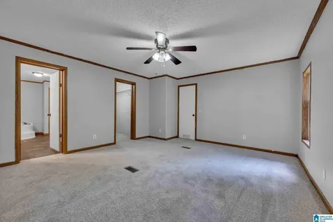 275 Oak Hill Circle Trussville AL 35173