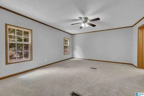 275 Oak Hill Circle Trussville AL 35173