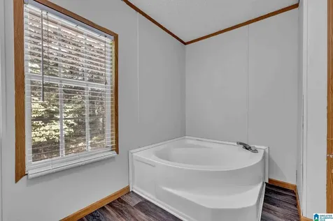 275 Oak Hill Circle Trussville AL 35173