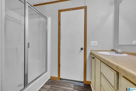 275 Oak Hill Circle Trussville AL 35173