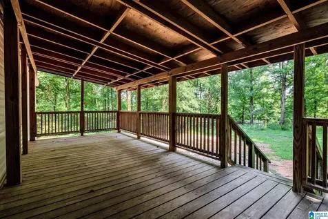 275 Oak Hill Circle Trussville AL 35173