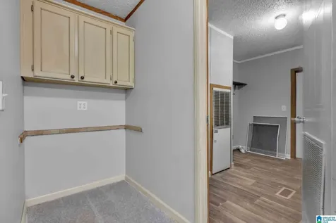 275 Oak Hill Circle Trussville AL 35173