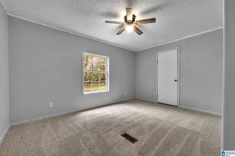 275 Oak Hill Circle Trussville AL 35173