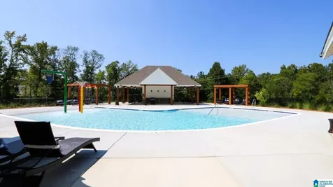 256 Halifax Lane Chelsea AL 35043