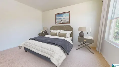 6629 Little Goose Drive Trussville AL 35173