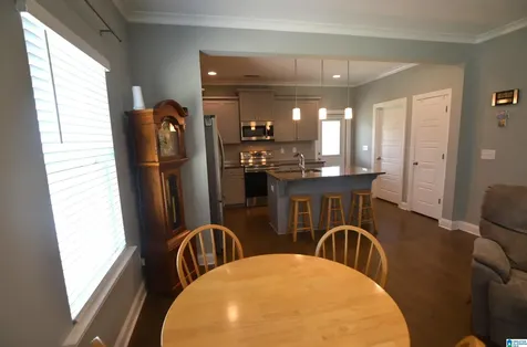 1018 Camellia Ridge Drive Pelham AL 35124