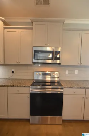 1018 Camellia Ridge Drive Pelham AL 35124