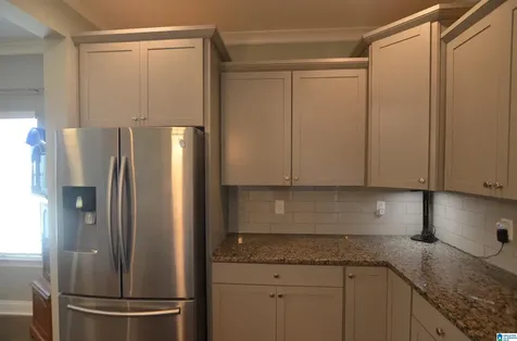 1018 Camellia Ridge Drive Pelham AL 35124