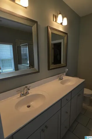 1018 Camellia Ridge Drive Pelham AL 35124