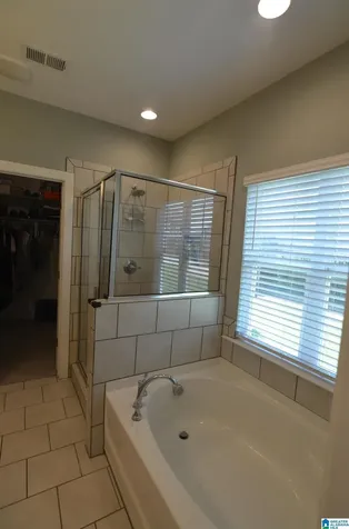 1018 Camellia Ridge Drive Pelham AL 35124
