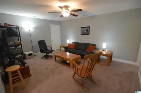 1018 Camellia Ridge Drive Pelham AL 35124