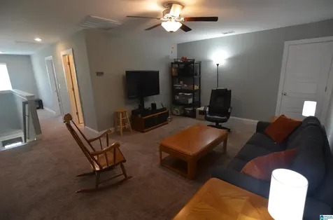 1018 Camellia Ridge Drive Pelham AL 35124