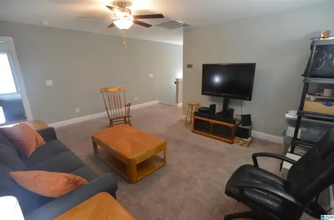 1018 Camellia Ridge Drive Pelham AL 35124