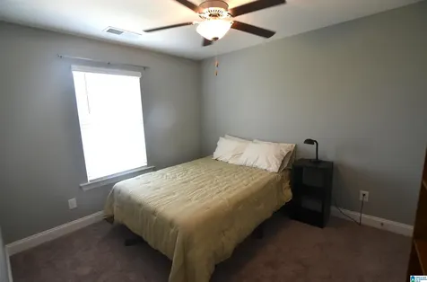 1018 Camellia Ridge Drive Pelham AL 35124