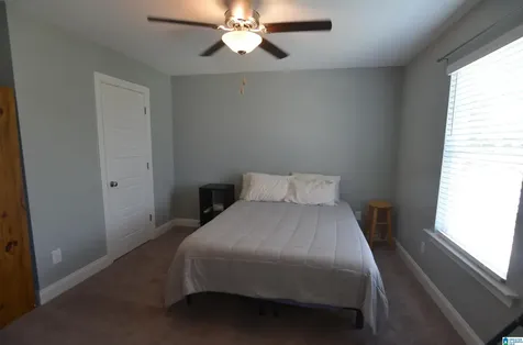 1018 Camellia Ridge Drive Pelham AL 35124