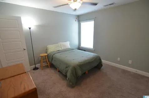 1018 Camellia Ridge Drive Pelham AL 35124