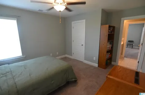 1018 Camellia Ridge Drive Pelham AL 35124