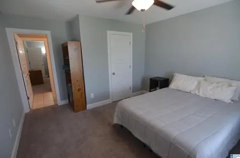 1018 Camellia Ridge Drive Pelham AL 35124