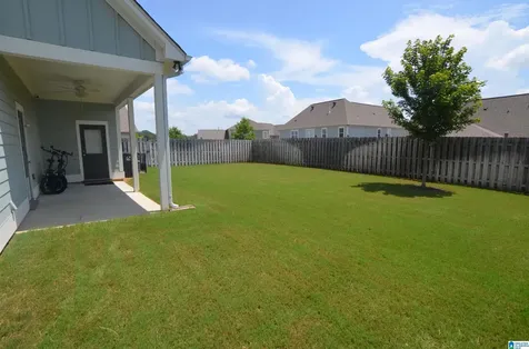 1018 Camellia Ridge Drive Pelham AL 35124