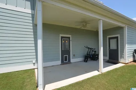 1018 Camellia Ridge Drive Pelham AL 35124