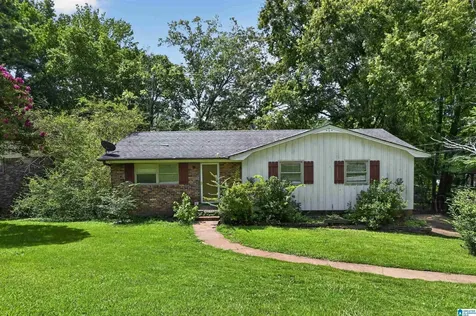 1135 Ware Boulevard Birmingham AL 35235