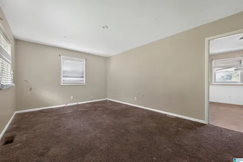 1135 Ware Boulevard Birmingham AL 35235