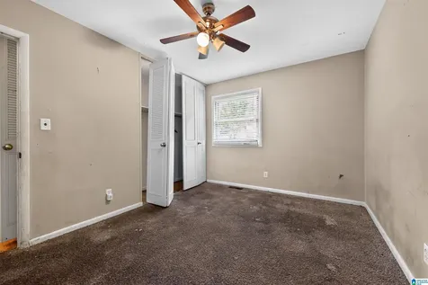 1135 Ware Boulevard Birmingham AL 35235