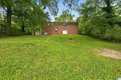 1135 Ware Boulevard Birmingham AL 35235