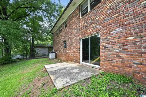 1135 Ware Boulevard Birmingham AL 35235