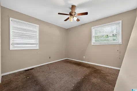 1135 Ware Boulevard Birmingham AL 35235