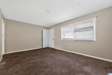 1135 Ware Boulevard Birmingham AL 35235