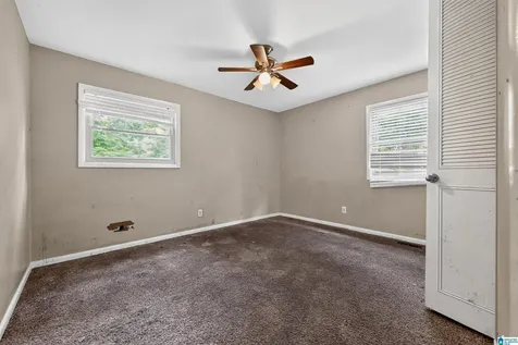 1135 Ware Boulevard Birmingham AL 35235