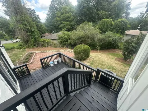 227 27th Court Circle NW Birmingham AL 35215