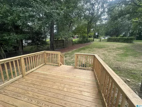 227 27th Court Circle NW Birmingham AL 35215