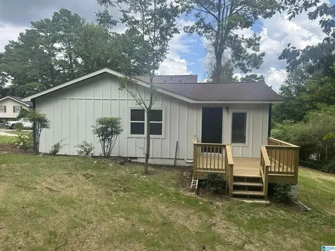 227 27th Court Circle NW Birmingham AL 35215