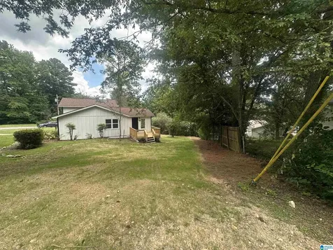 227 27th Court Circle NW Birmingham AL 35215