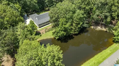 3452 Indian Lake Lane Pelham AL 35124
