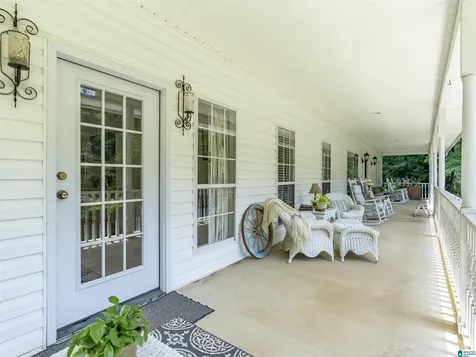 3452 Indian Lake Lane Pelham AL 35124