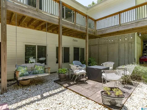 3452 Indian Lake Lane Pelham AL 35124