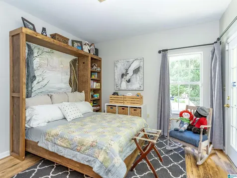 3452 Indian Lake Lane Pelham AL 35124
