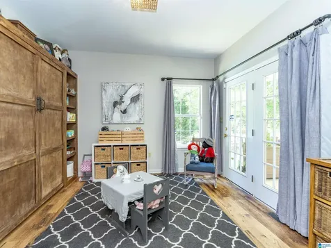 3452 Indian Lake Lane Pelham AL 35124